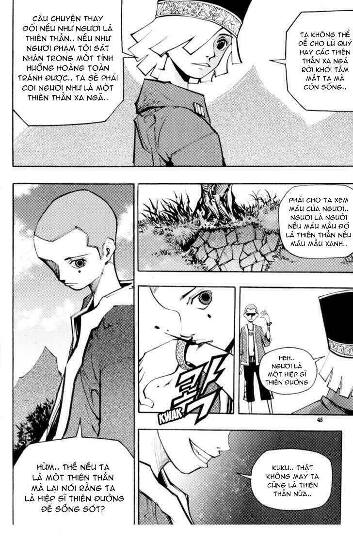 nephilim chapter 4 39