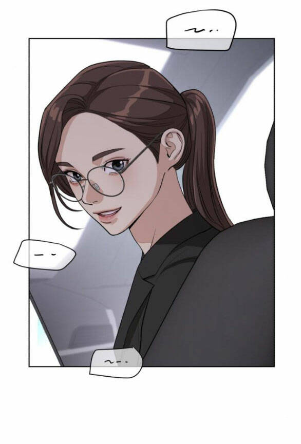 Tình Yêu Của Ik Seob Chapter 31 - Trang 78