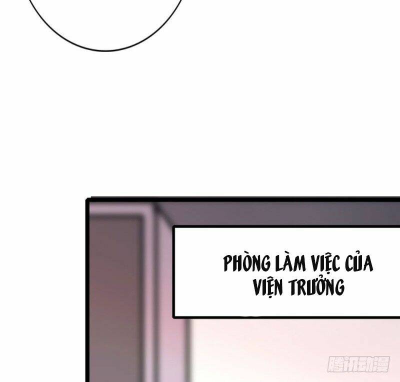 bảo bối v5 boss vội vàng cưng chiều chapter 2 33