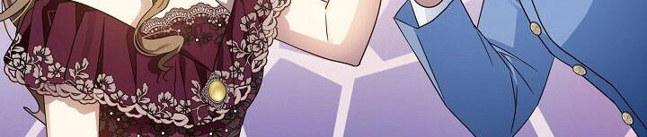 từ lúc bắt đầu tôi vẫn luôn ở bên em chapter 45.5 227