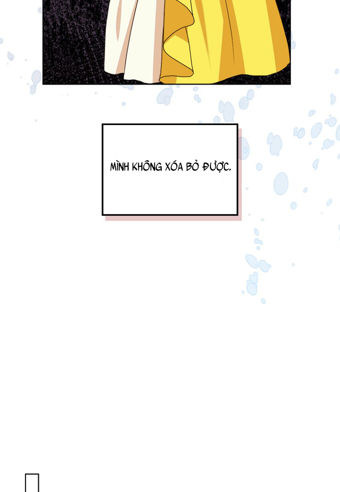 đức hạnh của ác nữ phản diện chapter 69 58