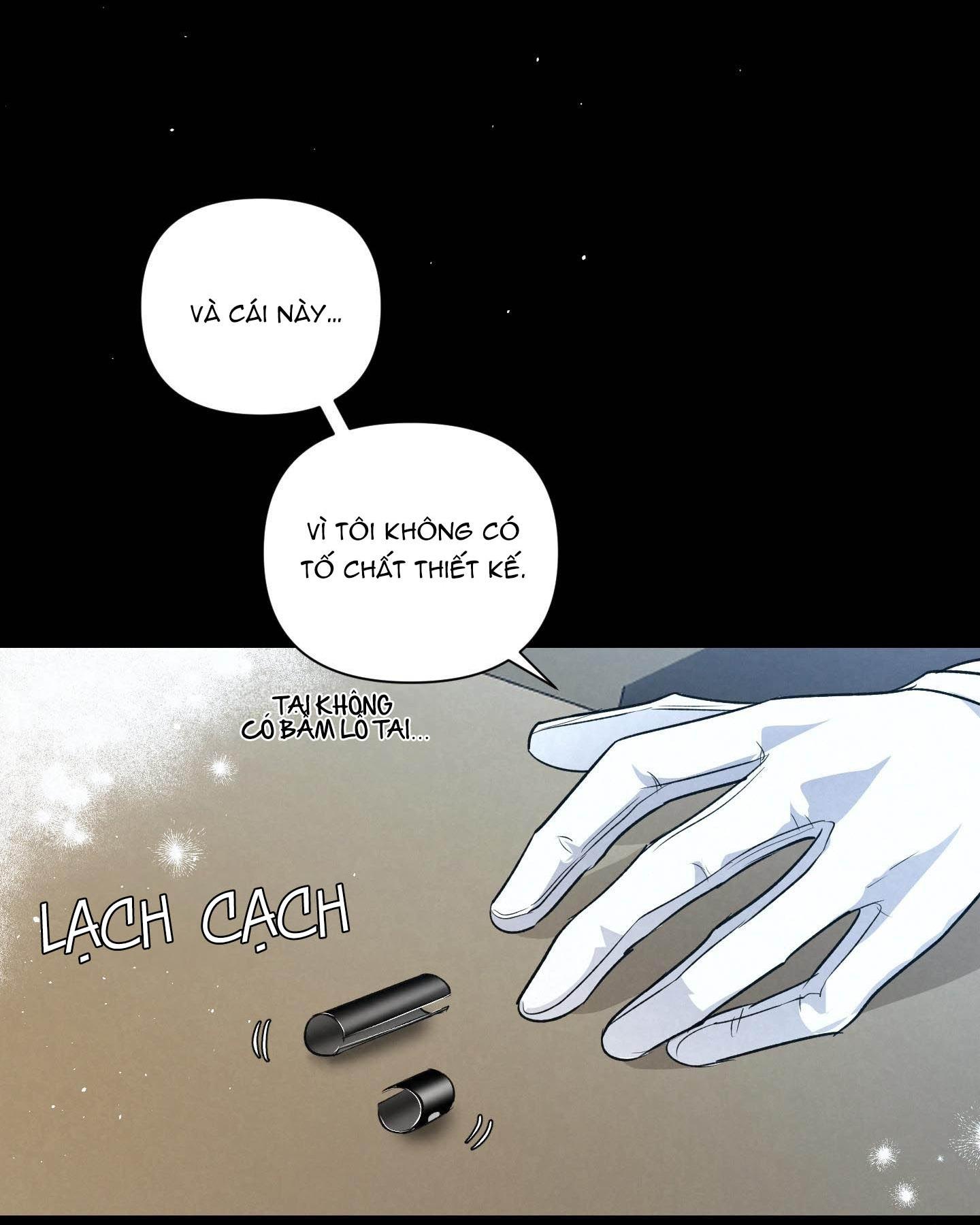 guide esper ngắn chapter 2.6 12