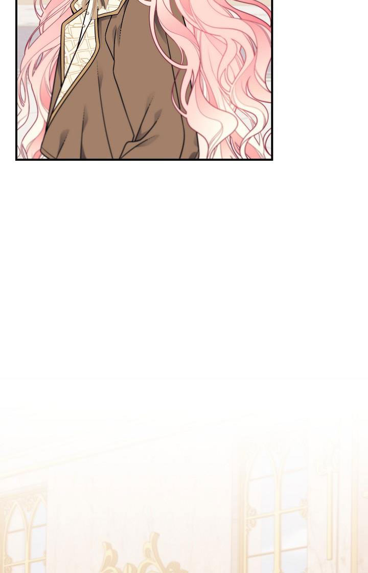 con chỉ đi tìm cha thôi chapter 16 18