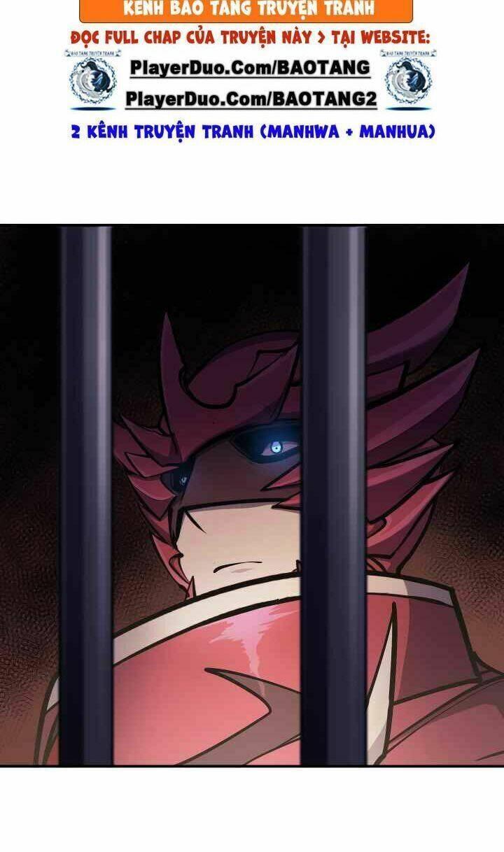 tôi trở lại thăng cấp một mình chapter 62 3