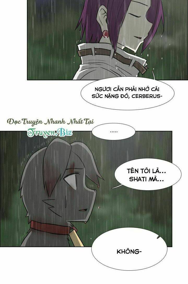 m. m. g. chapter 12 40