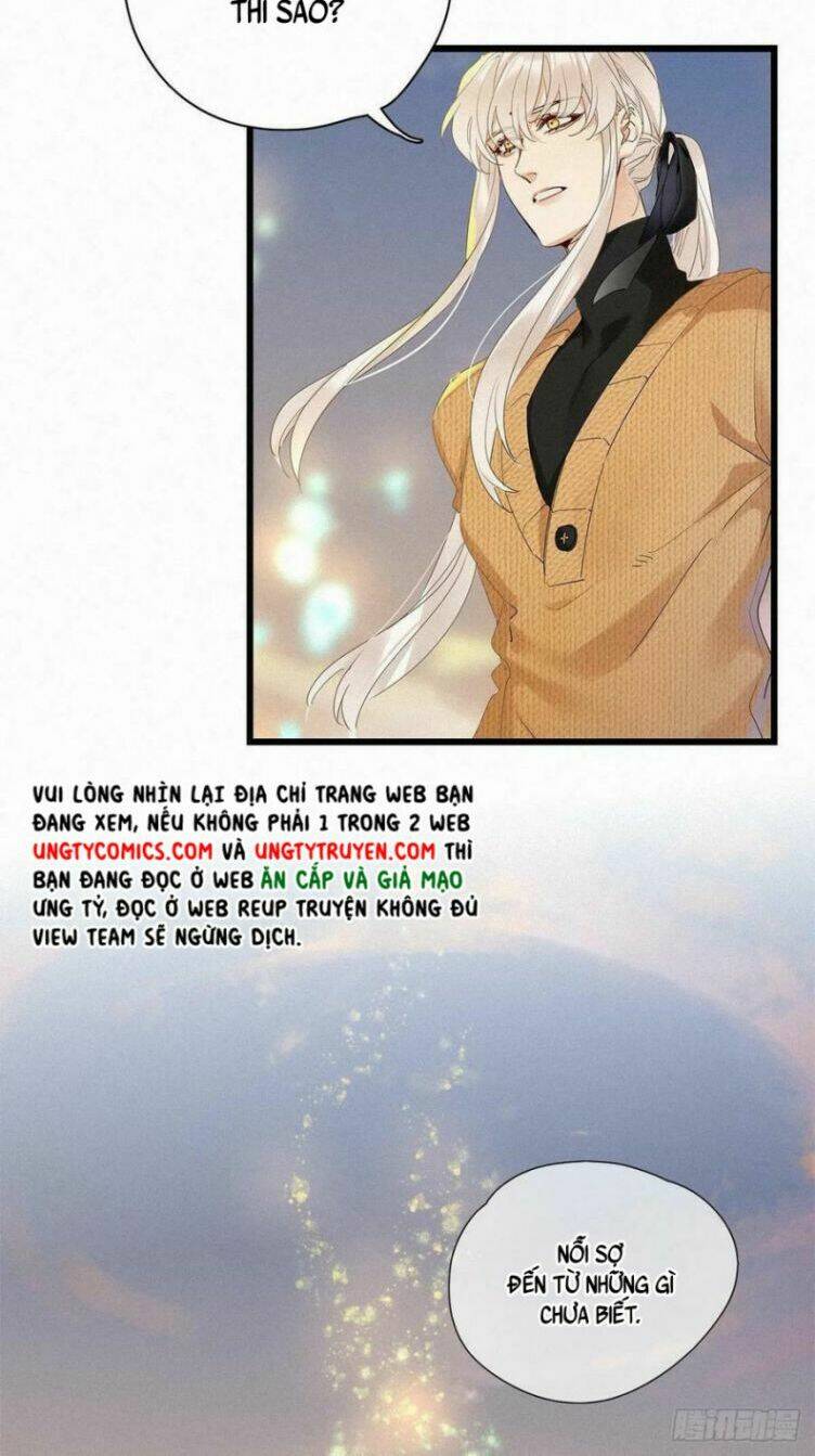 thỉnh quân nhập quái chapter 38 24