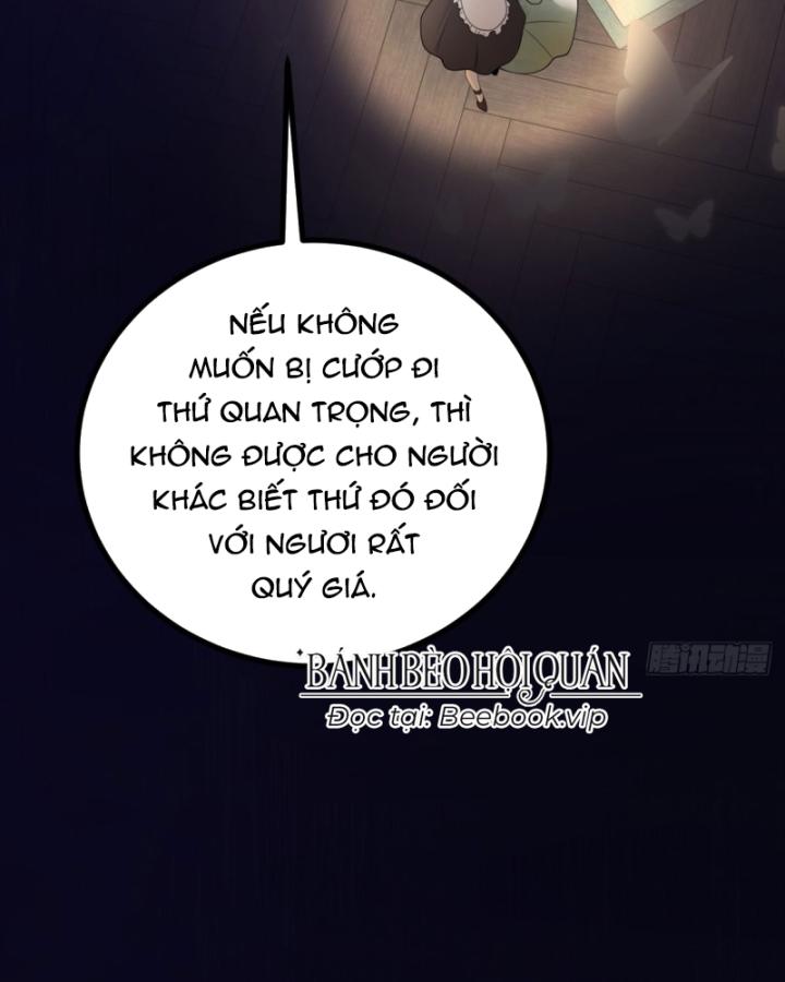 đảo ngược số mệnh chapter 3 37