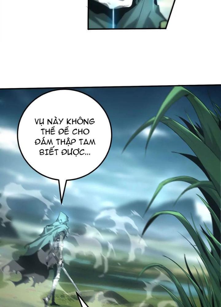 võng du chi thiên hạ vô song chapter 3 112