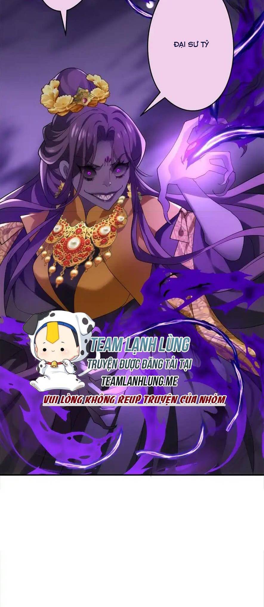 pháo hôi cô ấy khó chịu với cốt truyện từ lâu chapter 42 38