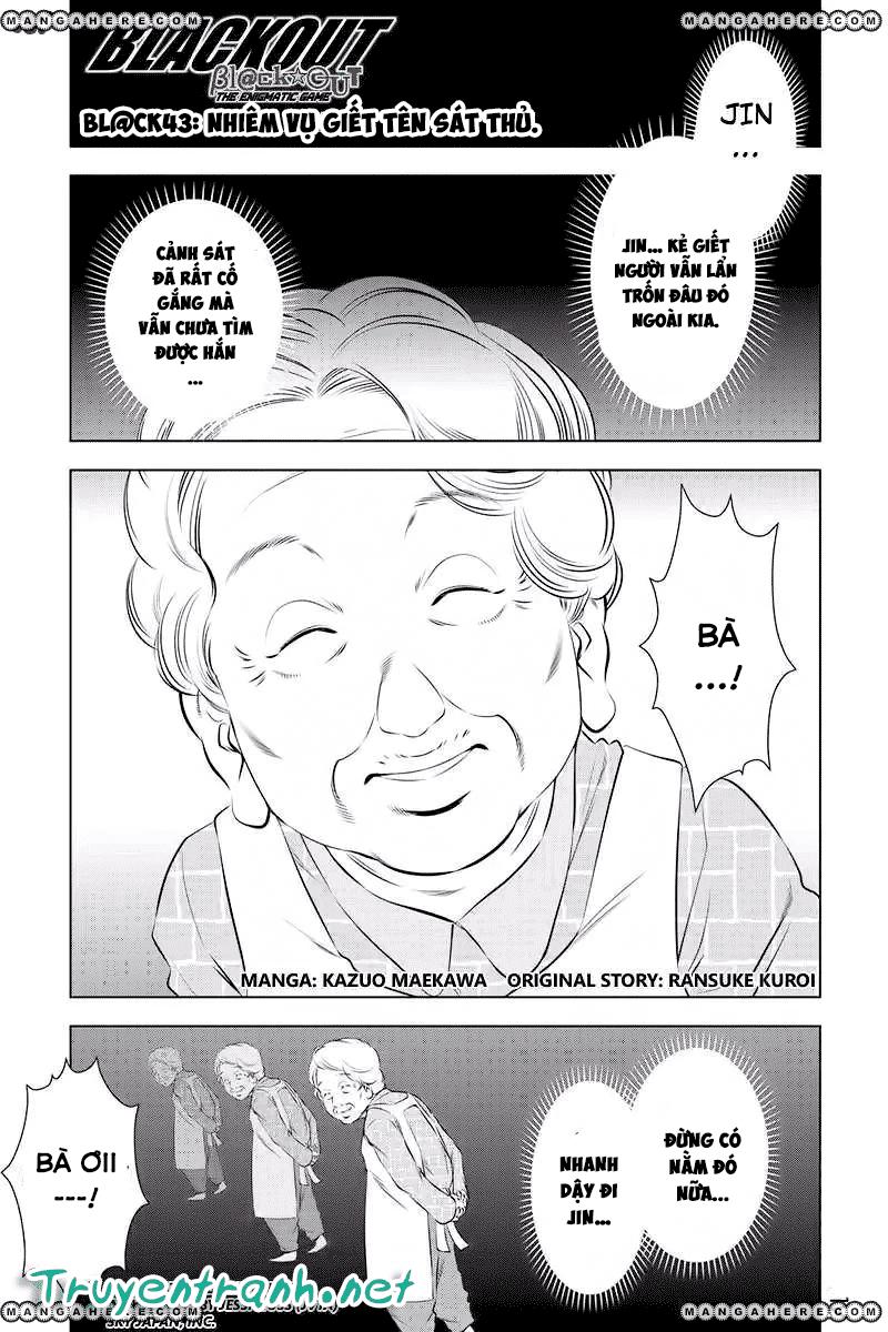 blackout chapter 43 2