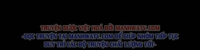 kĩ nguyên của anh hùng chapter 70.5 145