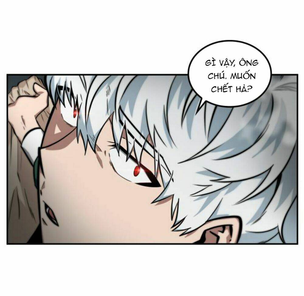 toàn trí độc giả - omniscient reader chapter 4 56