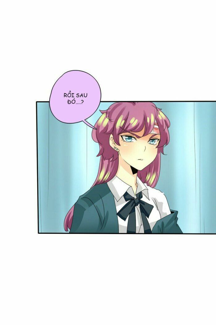 unordinary chapter 86 16