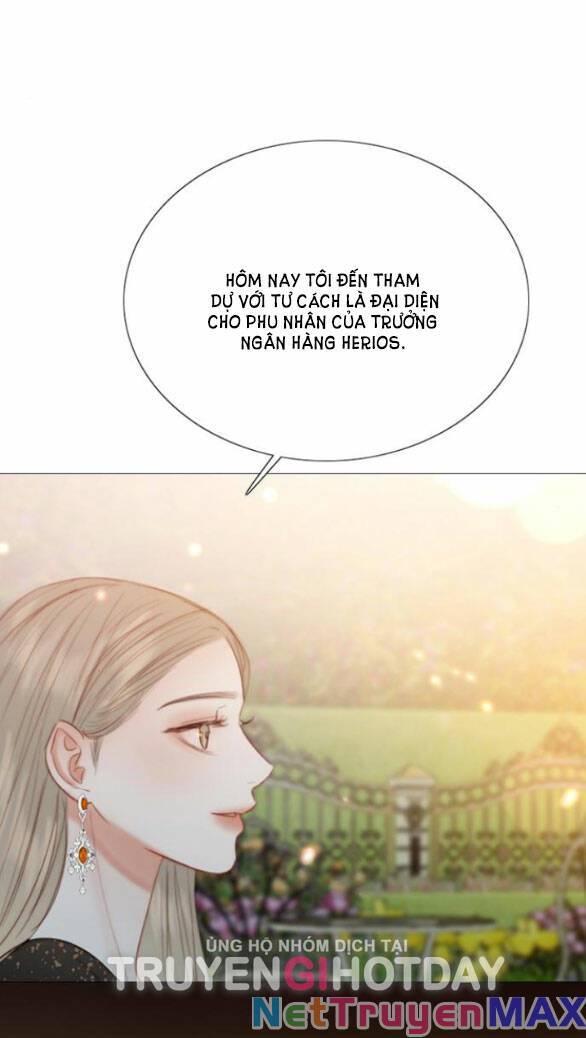 Serena Chapter 47.2 - Trang 47