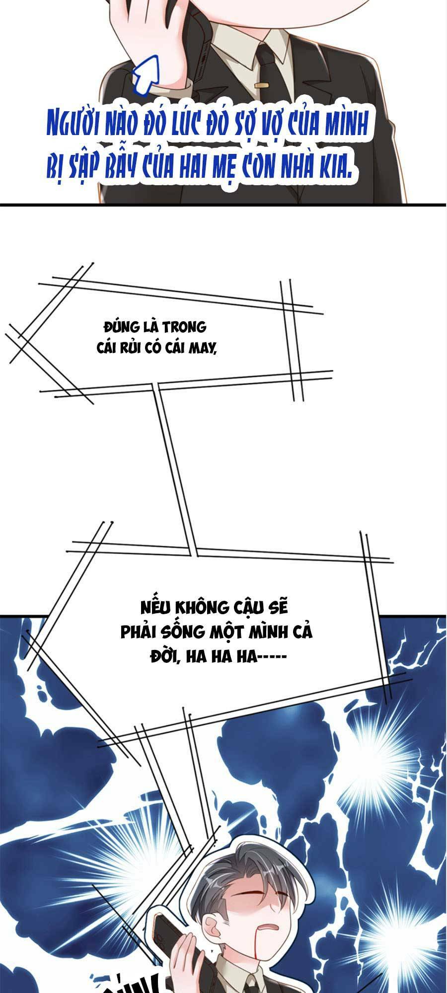 ác ma thì thầm chapter 175 28