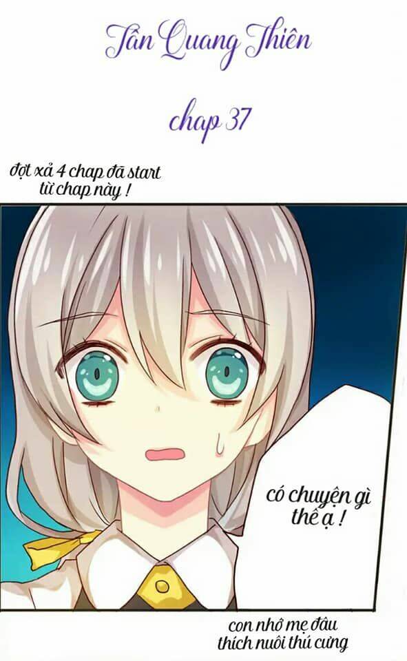 tân quang thiên chapter 37 1