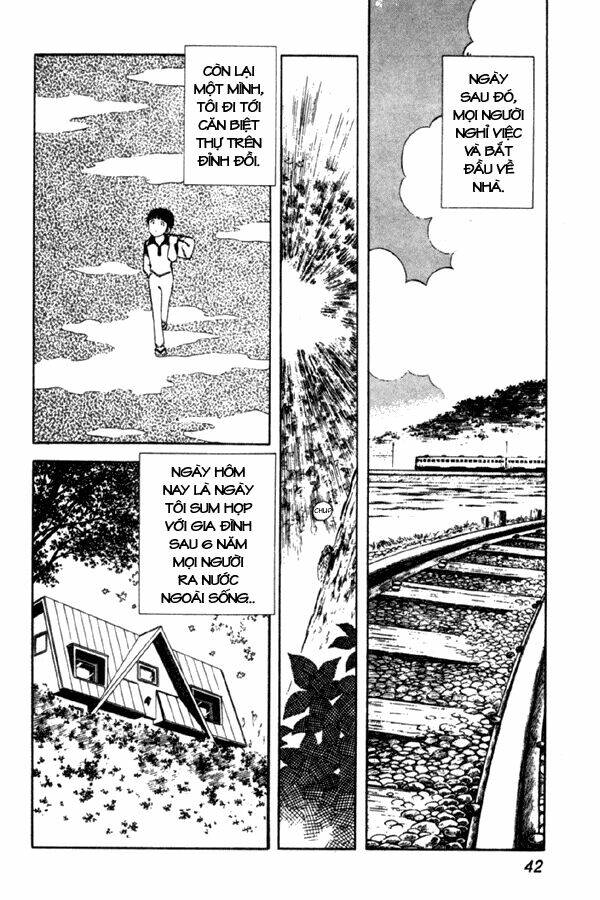 miyuki chapter 1 38