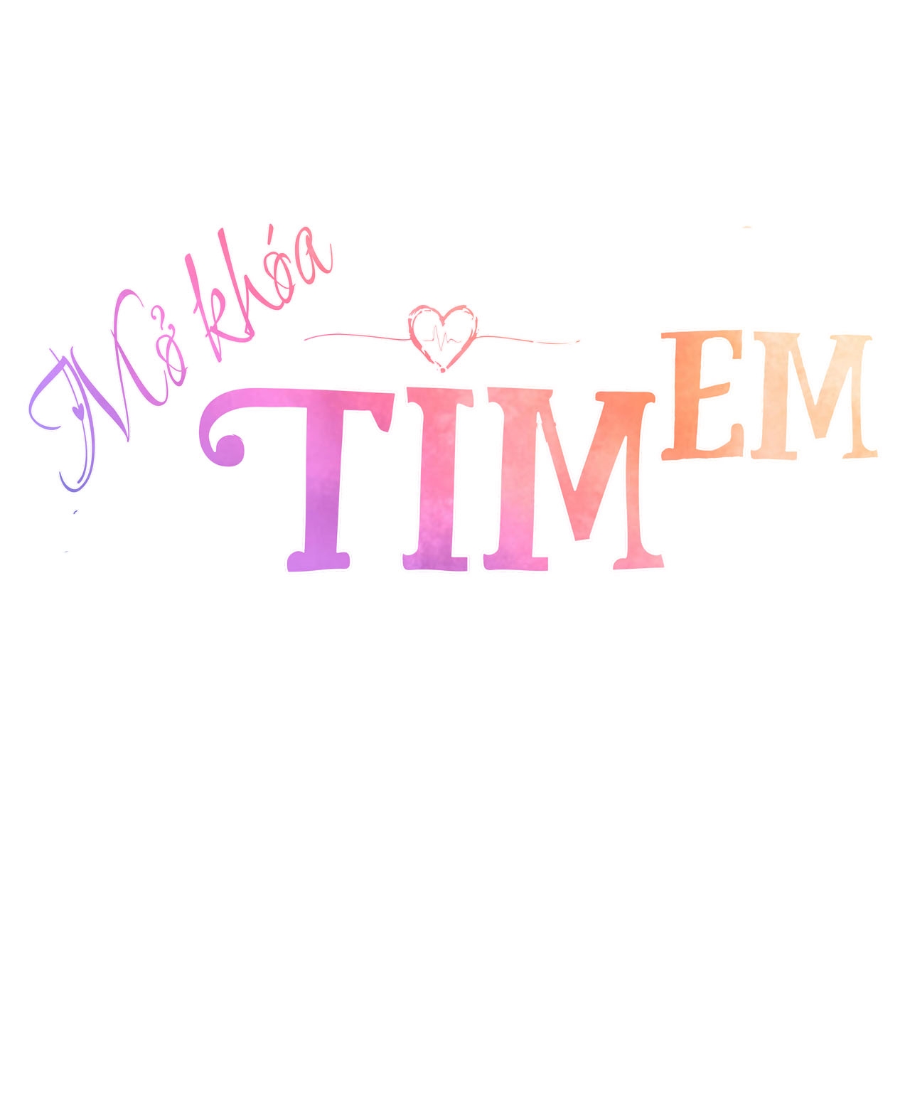 mở khóa tim em chapter 34 16