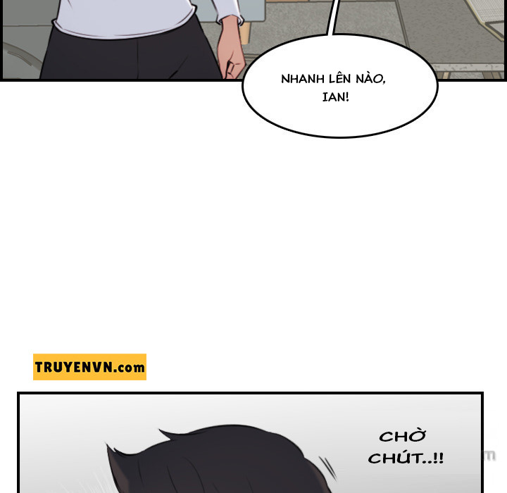 mẹ tôi là sinh viên đại học chapter 1 48