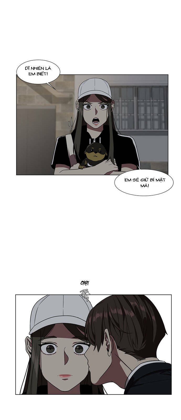 change me chapter 9 45