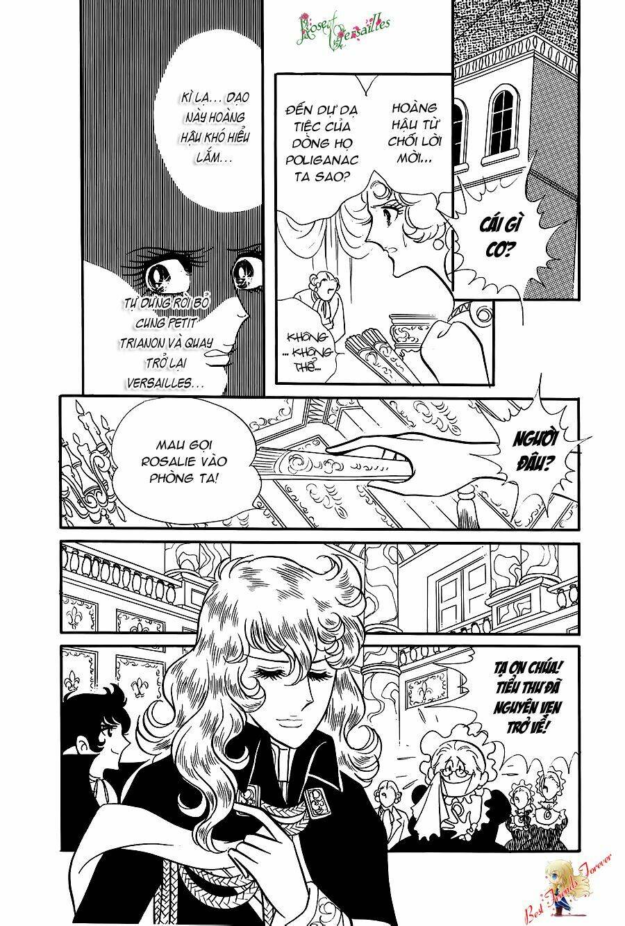 versailles no bara chapter 25 9