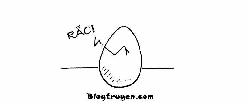 cluster fudge chapter 14 3