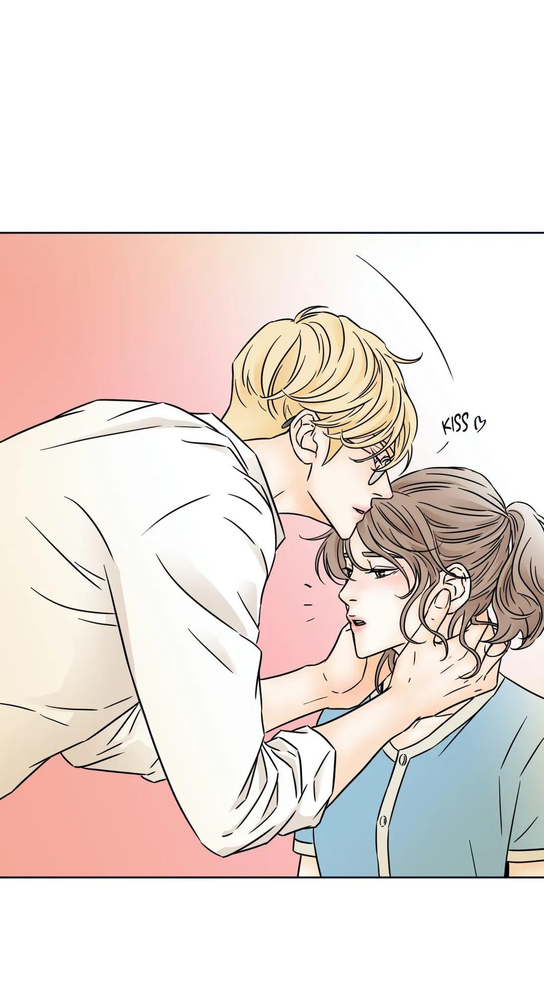 carnal karma chapter 70.2 23