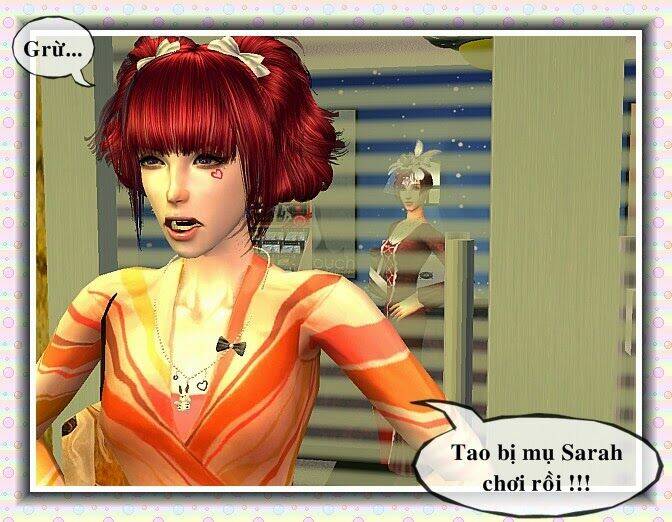 bella's story chapter 12.2 42