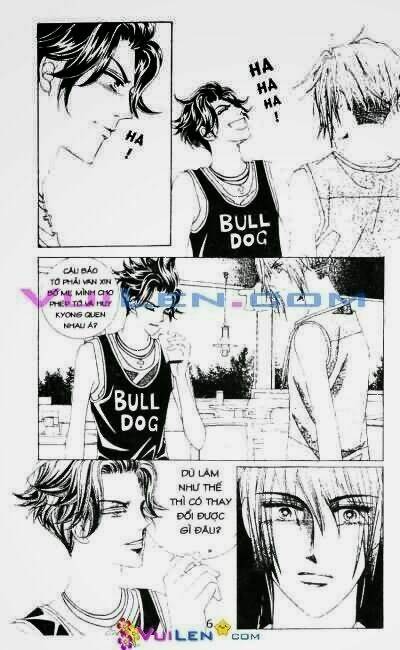 wait! wolf chapter 14 6