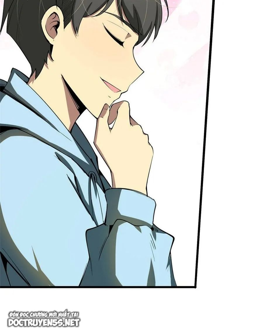 ta làm giàu từ thua lỗ game chapter 5 32