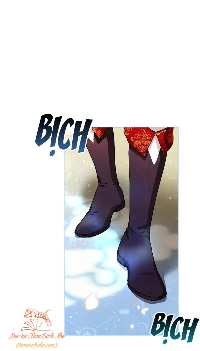 trở thành vợ nam chính chapter 46 20