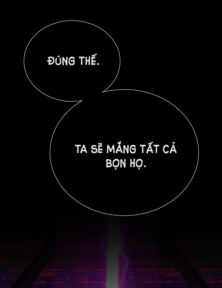 năm môn đệ của charlotte chapter 168.2 9