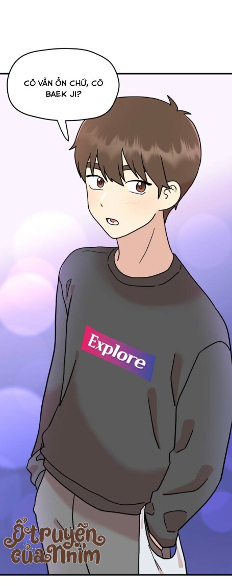 fancy x fancy chapter 6 17