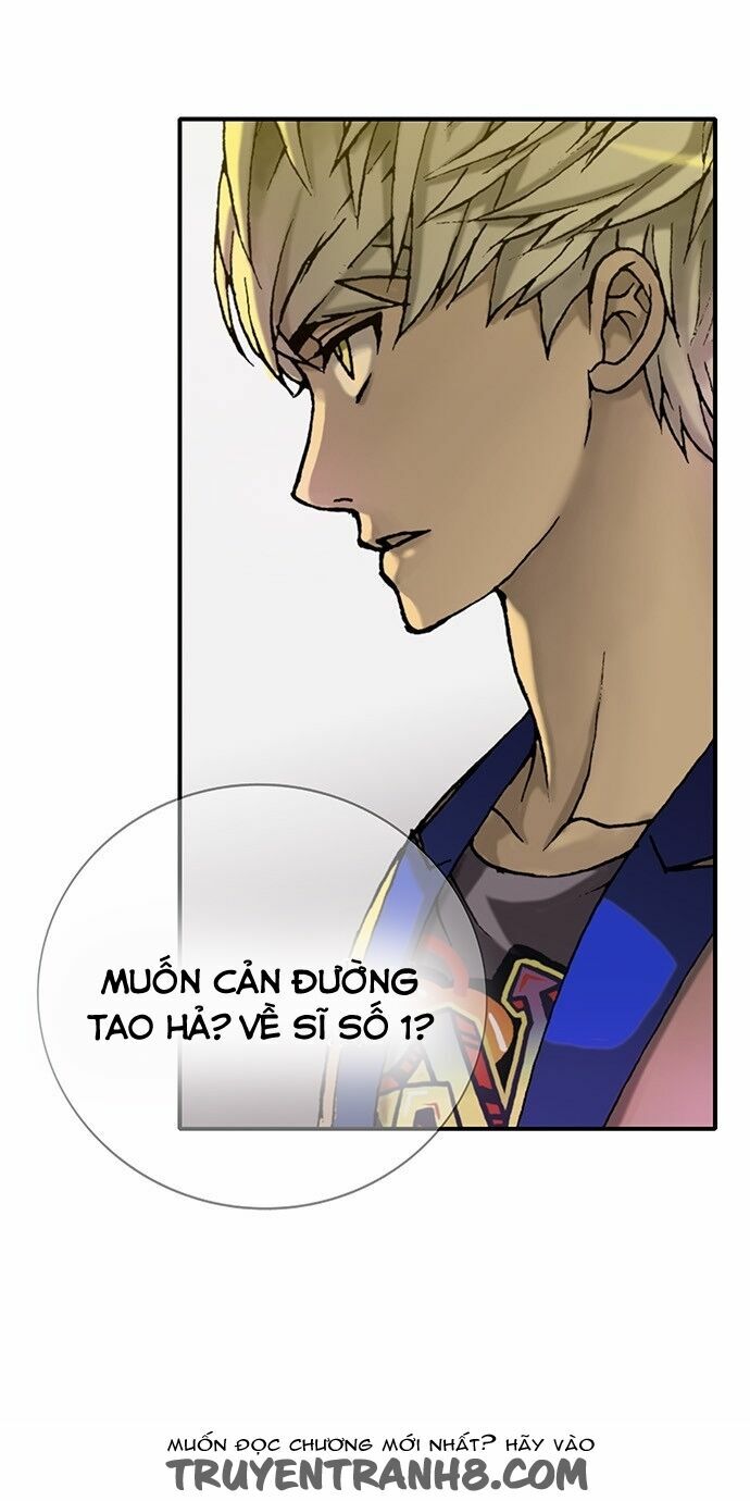 trăng mờ chapter 15 25