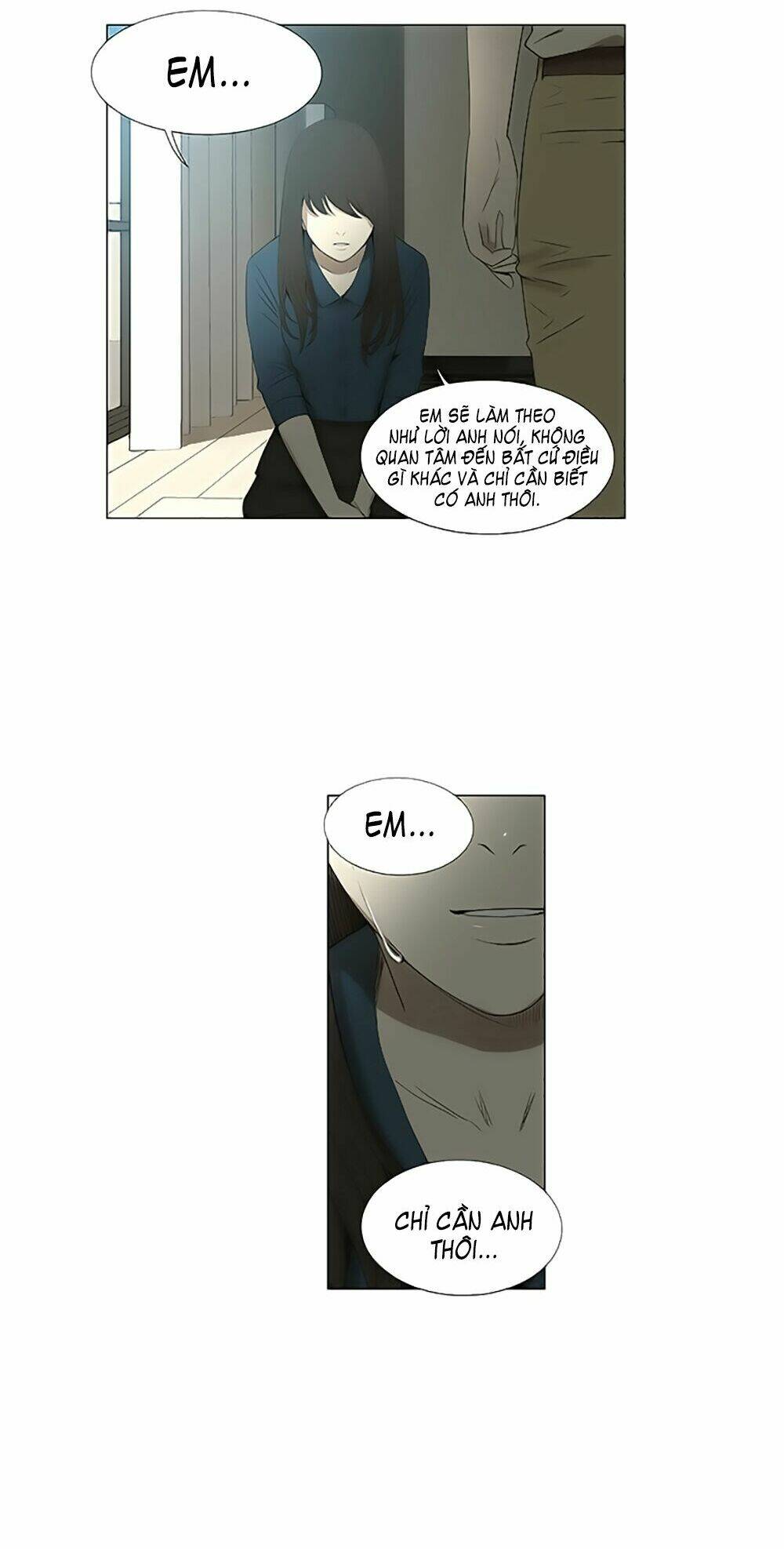 season of su chapter 6 29