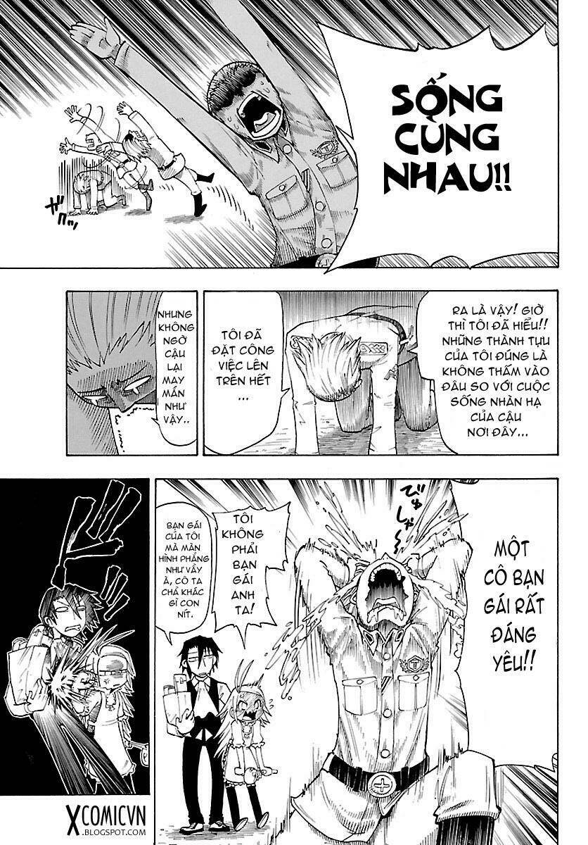 appearance of the yellow dragon chapter 10 12