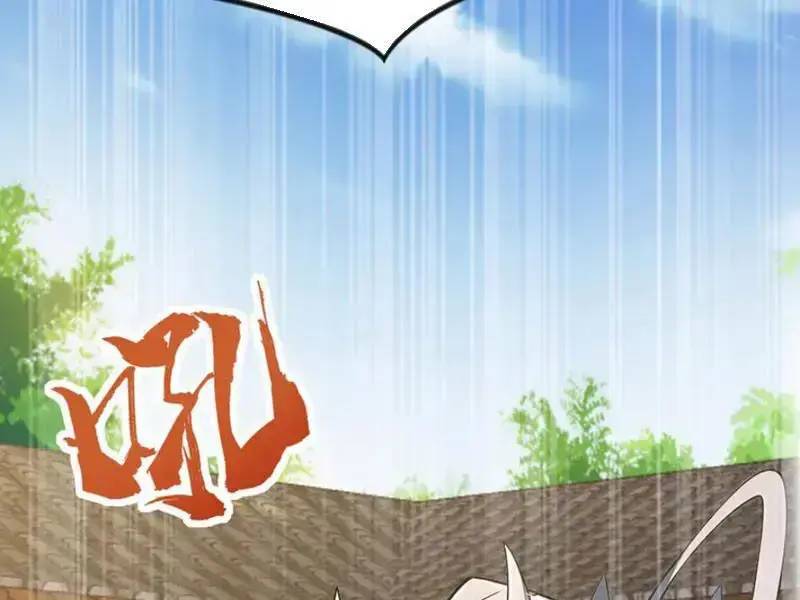 đồ đệ thăng cấp, ta nằm không cũng mạnh chapter 27 64