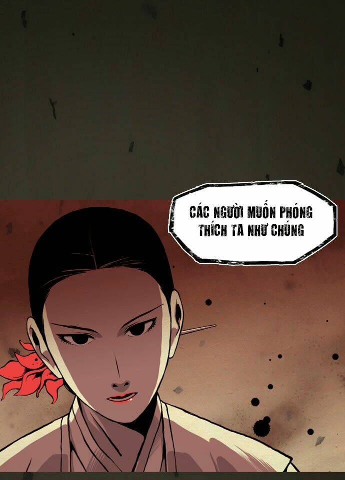 in full bloom chapter 5 6