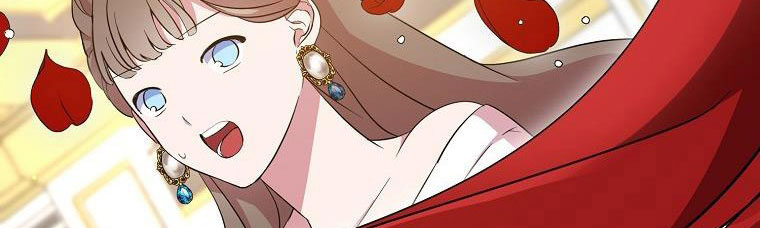 tôi sẽ cố gắng bảo vệ em gái chapter 28.1 197