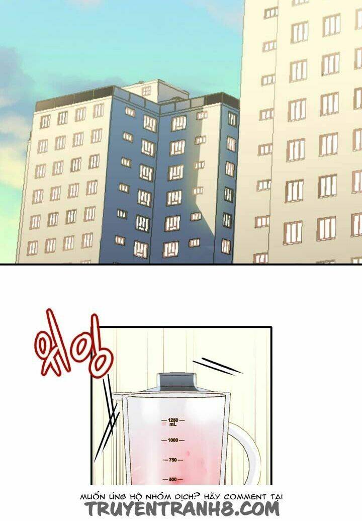 amentia chapter 13 32