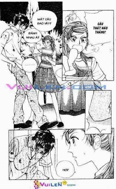 cô gái trung hoa chapter 10 51