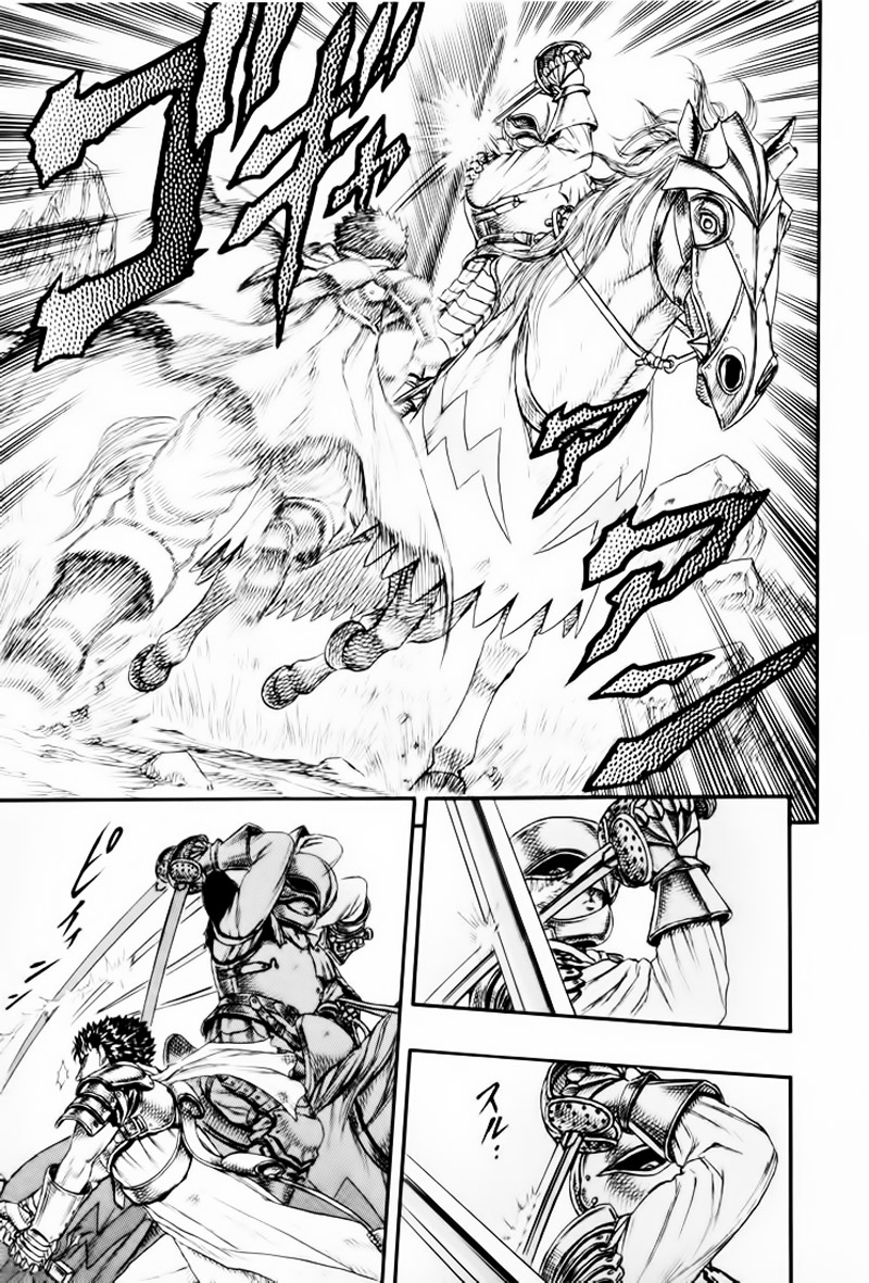 kiếm sĩ đen chapter 12 33