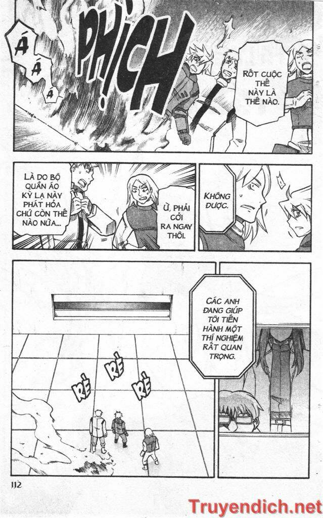 ifrit - danzai no enjin chapter 40 2