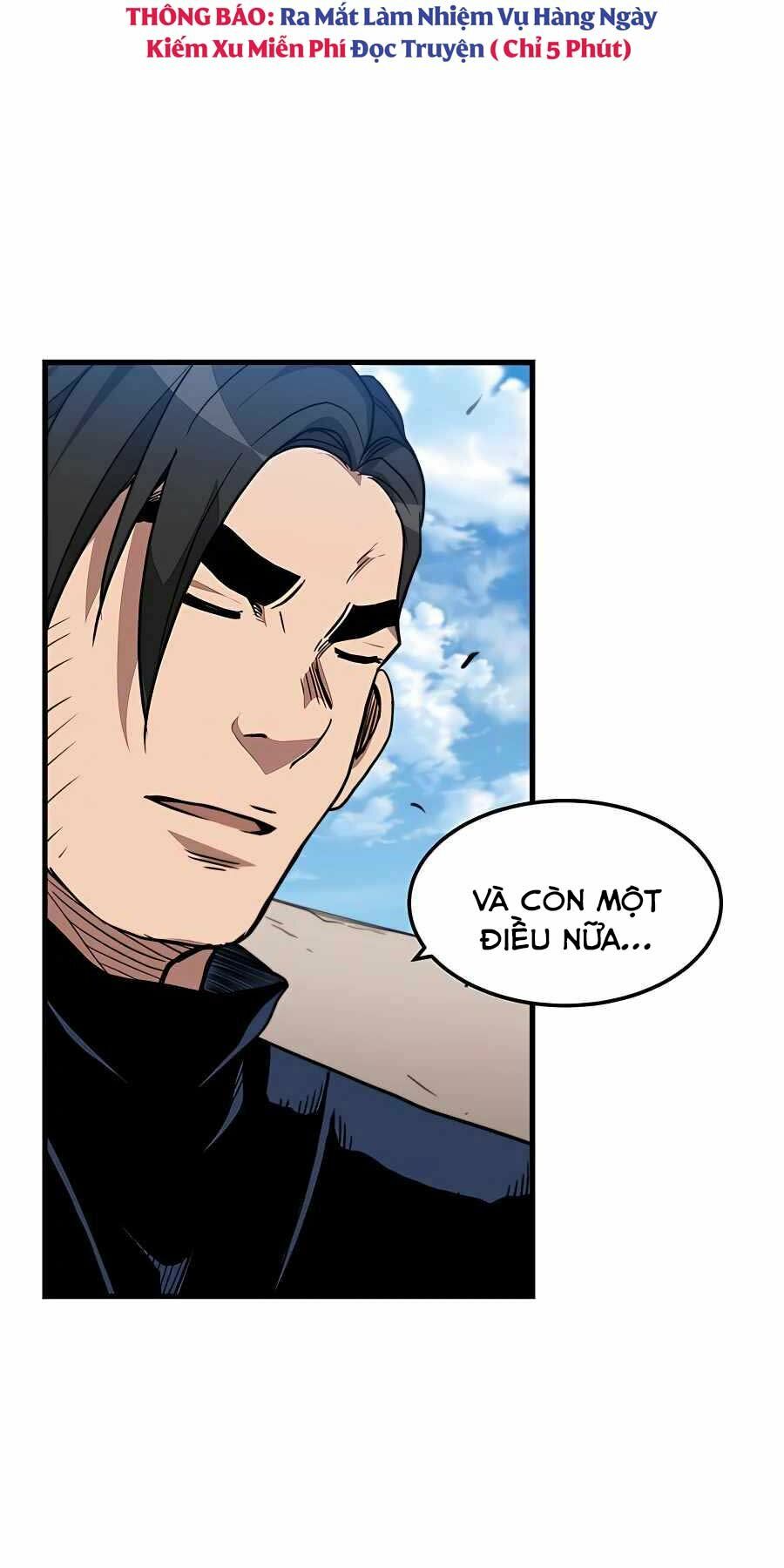 băng y kiếm thần chapter 13 32