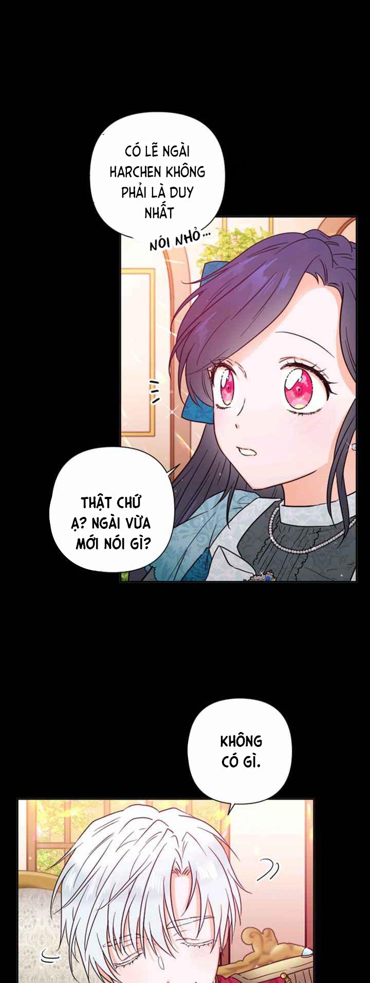 lady baby chapter 128 4