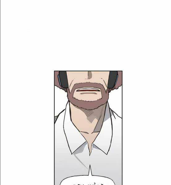 võ sĩ - the boxer chapter 101 179