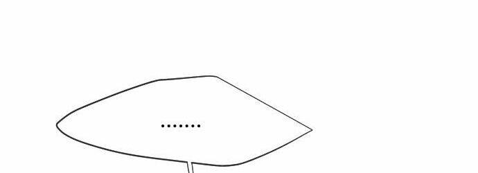 kĩ nguyên của anh hùng chapter 69.5 182