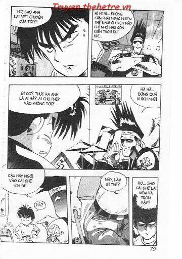 lights out chapter 4 15