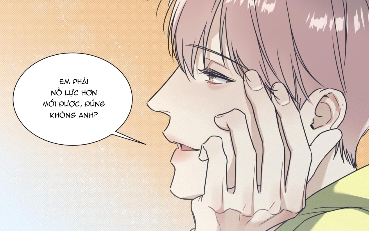 dải hợp âm trên đại dương xanh chapter 11 72