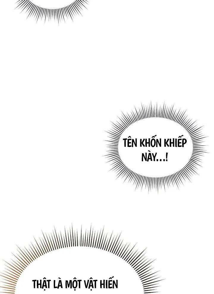 sự trở lại của người chơi sau 10000 năm chapter 21 90